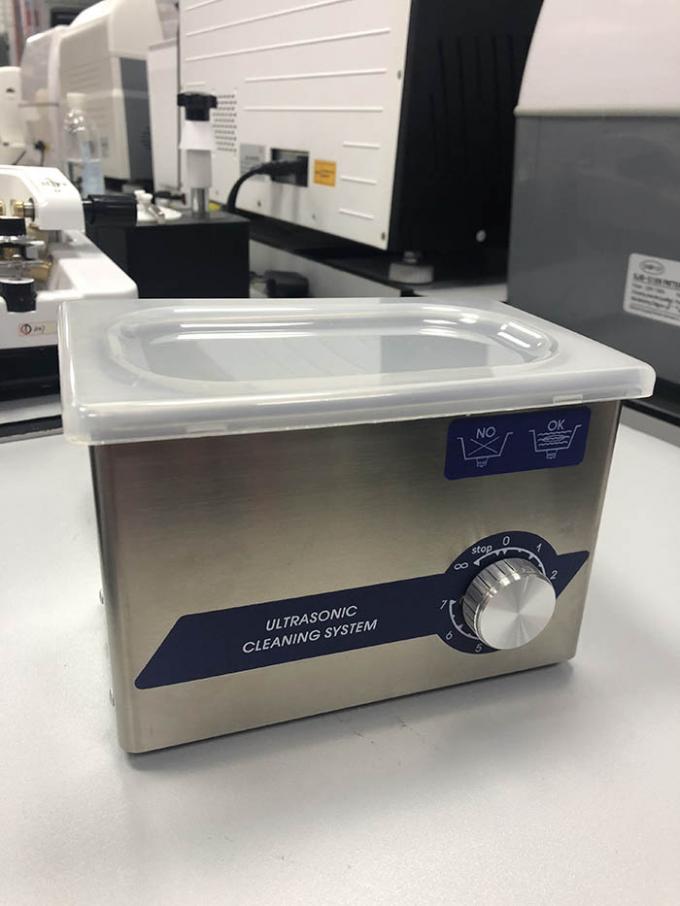 Eyeglass Cleaning Station at Robert Kass blog