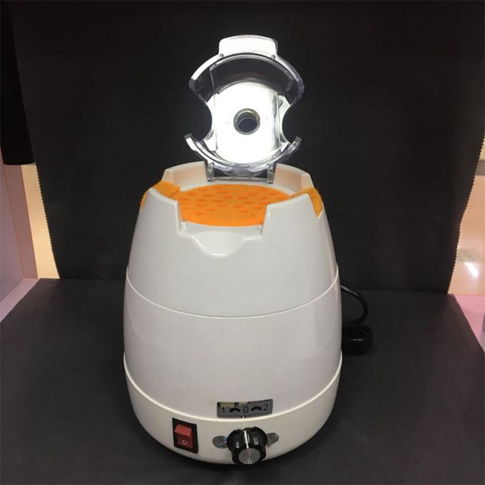 Acetate Glasses Optical Frame Heater 450W Eyeglass Frame Heater