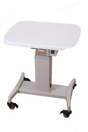 Optical Optometry Instrument Table, Adjustable Lesotho