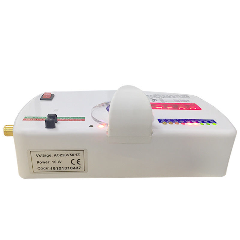 AntiUV Lens Tester Antiradiation Detector 20W UV tester lens tester