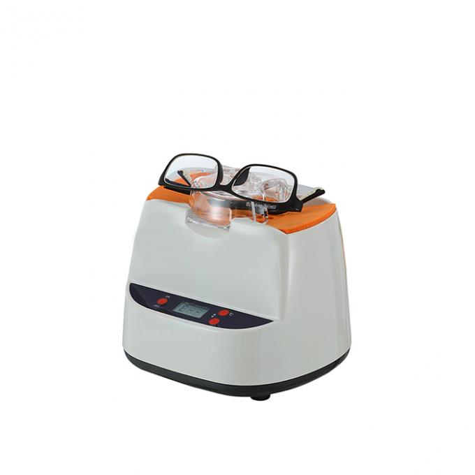 Ceramic Heating Spectacle Frame Heater Cost Effective FDA Assured GD3900A