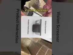 Vision Screener GR8927A