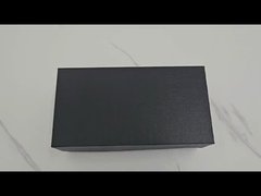 Optical Universal Trial Frame Temple Length 98 - 135mm Fully Adjustable Design