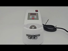 Constant Temperature Optical Frame Heater Ophthalmic Instruments GD3908