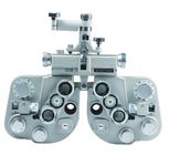 Fully Sealed Ophthalmic Phoropter 330*400*100mm Dimension With Light GD8704A