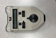 Eye Pupilometer Digital PD Meter VD Measurement Function DC3V Power Source