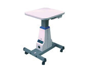 Motorized Optometry Instrument Table White / Custom Color ISO Standard GD7001