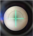 NJC-6 Manual Lensmeter External Type Reading  2 AA Batteries Optical Lensometer Max Lens Diameter 100mm CE Approved