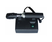 5VA Ophthalmoscope And Retinoscope Halogen Rechargeable Streak Diagnostic Equipment