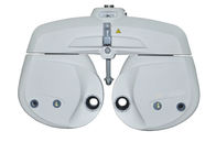 Optometry Equipment Auto Phoropter Digital View Tetser Bluetooth Wireless Communication