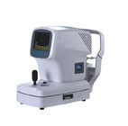 CE FDA Optical Refractometer With Keratometer And 6.4 Inch TFT LCD Monitor