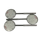 Optical Cross Cylinder Lens Tool -0.25 -0.50 Optometry Accessories