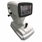 5.7" Display Auto Focusing Optometry Optical Refractometer