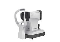 Adjustable Viewing Angle Ophthalmic Autorefractor With TFT Touch Screen