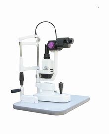 Zeiss Type Ophthalmic LED Slit Lamp Compact Size 68VA Power Consumption