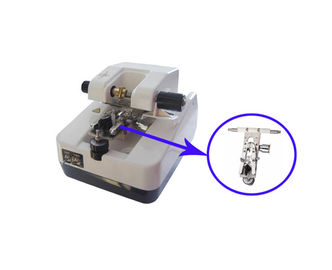 B Panel Type Automatic Lens Groover , Optical Machine GD3600ATG Model