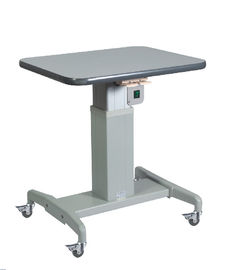 Low Noise Optometry Instrument Table Elevated Type Electric Work Table GD7002