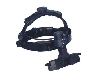 Binocular Ophthalmoscope And Retinoscope YZ25B For Ophthalmologic Examination