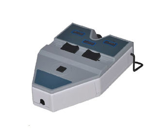 Auto Switch Off Digital PD Meter 50 - 80mm PD Range With LED Illumination