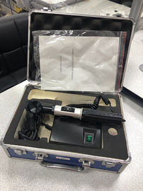 GD9601 Streak Retinoscope , Retinoscope Ophthalmoscope AC220V / 110V Power