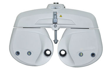 Optometry Equipment Auto Phoropter Digital View Tetser Bluetooth Wireless Communication