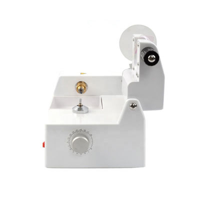 AC110V Spectacle Lens Cutting Machine Lens Cutting Machine 120W